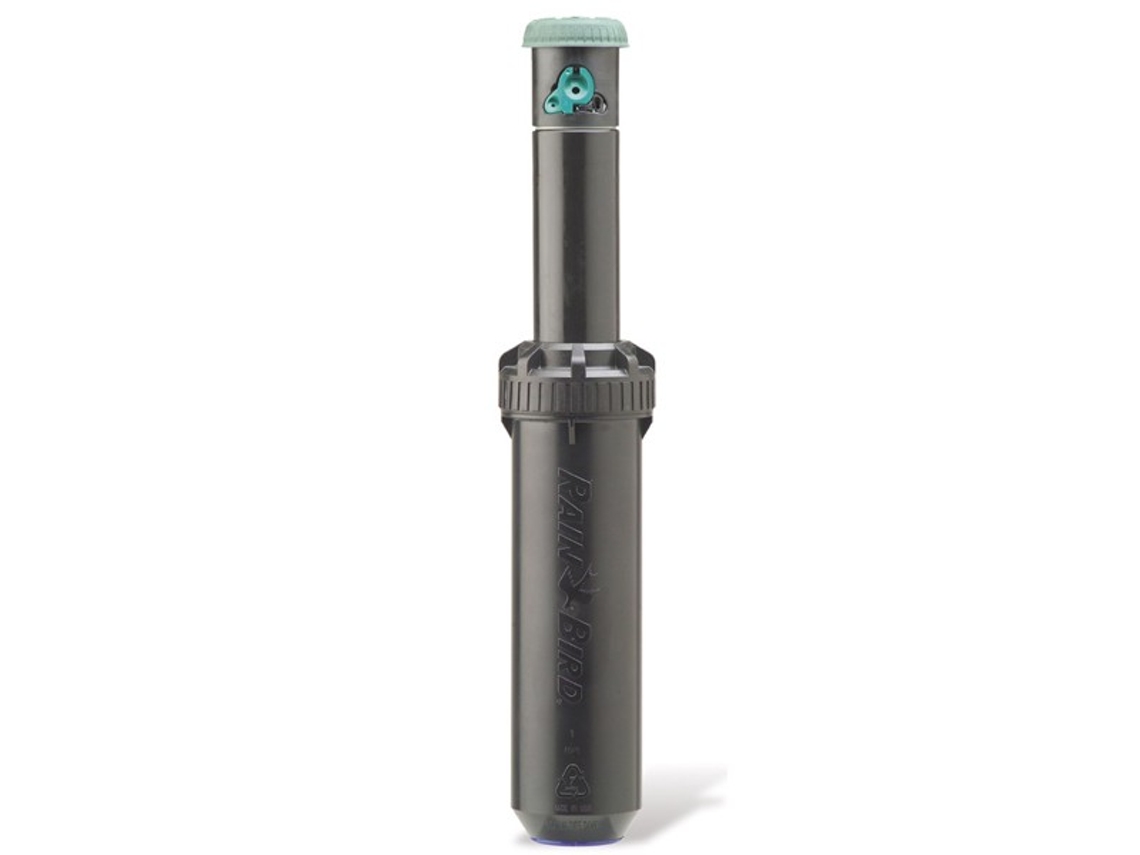 Aspersor RAIN BIRD 8005. Alcance 17,4 a 24,7mts. Rosca 1 Oferta exclusiva