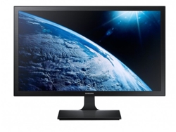 Monitor Gaming SAMSUNG S27E330H (27'' - 1 ms - 60 Hz)