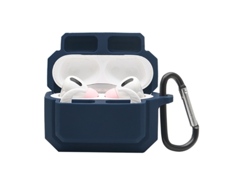 Carcasa para Airpods Pro 680900850J