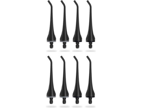 Recambios Irrigador Oral FAIRYWILL FW-OIH-EU-2S