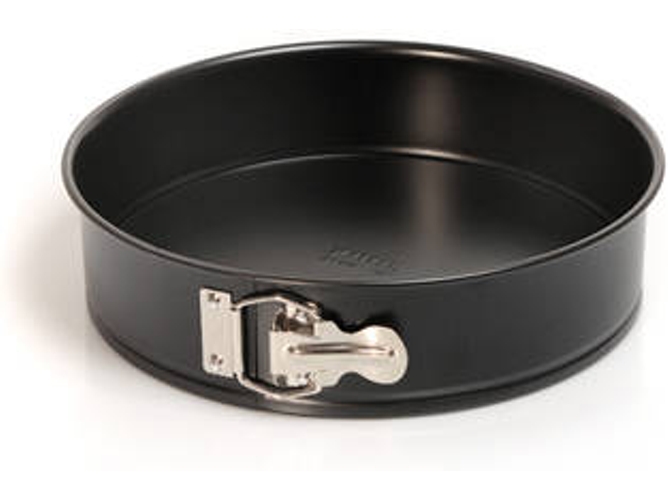 Molde de Reposteria KAISER 621029