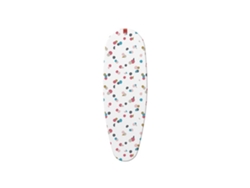Funda Mesa de Planchar RAYEN