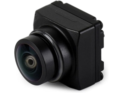 Módulo De Cámara Gmsl De 2 Mp, Lente Aa, 1920 X 1080, 30 Ips, Resistente Al Agua Ip67, Sensor De Imagen Cmos