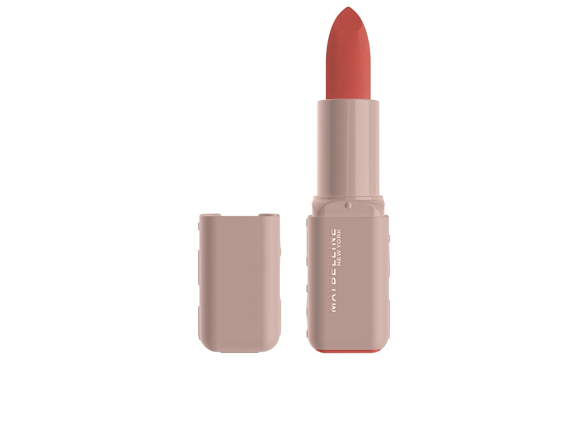 Pintalabios Maybelline Maybe It's (1 Unidad)
