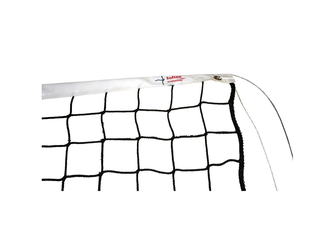 Red de Voleibol SOFTEE
