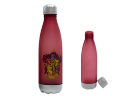 Botella Harry Potter Gryffindor 650ml B.active