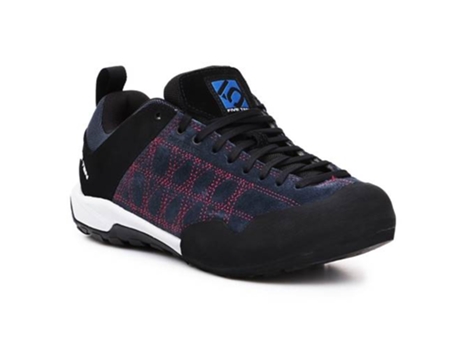 Zapatillas FIVE TEN Material sintético Mujer (39.0 eu - Negro)
