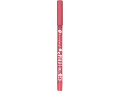 Lápiz de Labios LOVELY Lipliner Perfect Line 6 (3 g)