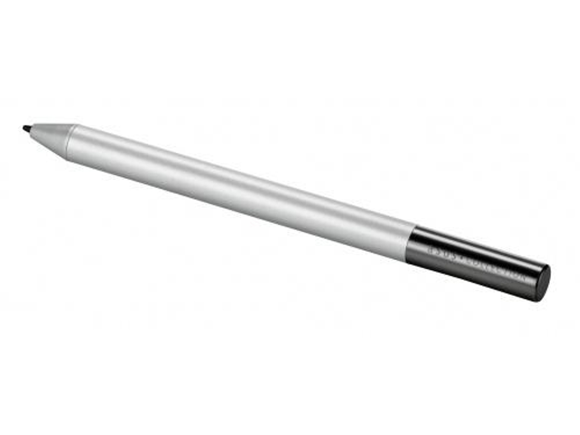 Asus Sa300 Bolígrafo Stylus Ferro