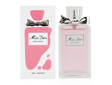 Perfume DIOR Miss Dior Eau de Toilette (50 ml)