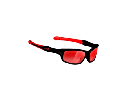 Gafas deportivas multicapa para niños AZR Sand