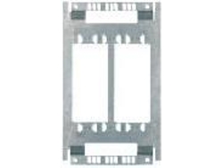 Caja de distribución Vka2/din 52 300 00000 F.2 tiras Bht200x330x100 Corning (de620004726)