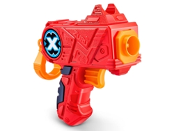 X-Shot Excel Micro Blaster