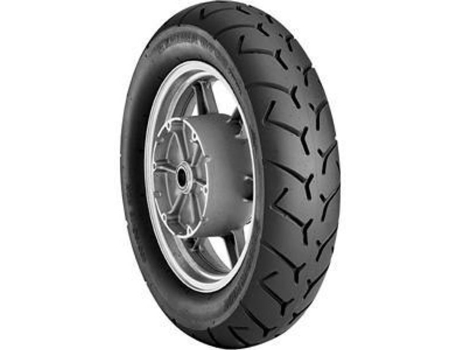 Neumático BRIDGESTONE 170/80 -15 77S G702 Tt (Moto)