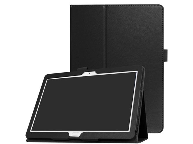 Funda Tablet Huawei MediaPad Stand