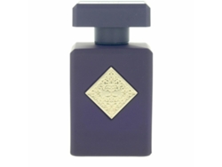 Perfume Unissexo Initio Atômica Rosa (90 Ml)
