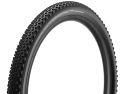 Neumático para Ciclismo Montaña PIRELLI Mtb Scorpion Mtb H Lite Tubeless (29´´)