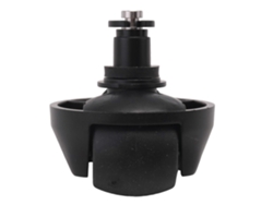 Vacuum Cleaner Wheel For D9/l20 Ultra/x40 Ultra/x40 Master/l40 Ultra/l10s Pro Gen2/x30 Ultra/l10s P