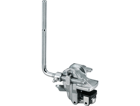 TAMA Cbh50 Cowbell Attachement
