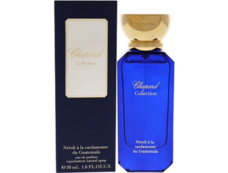 Perfume Unisex Chopard EDP (50 ml)