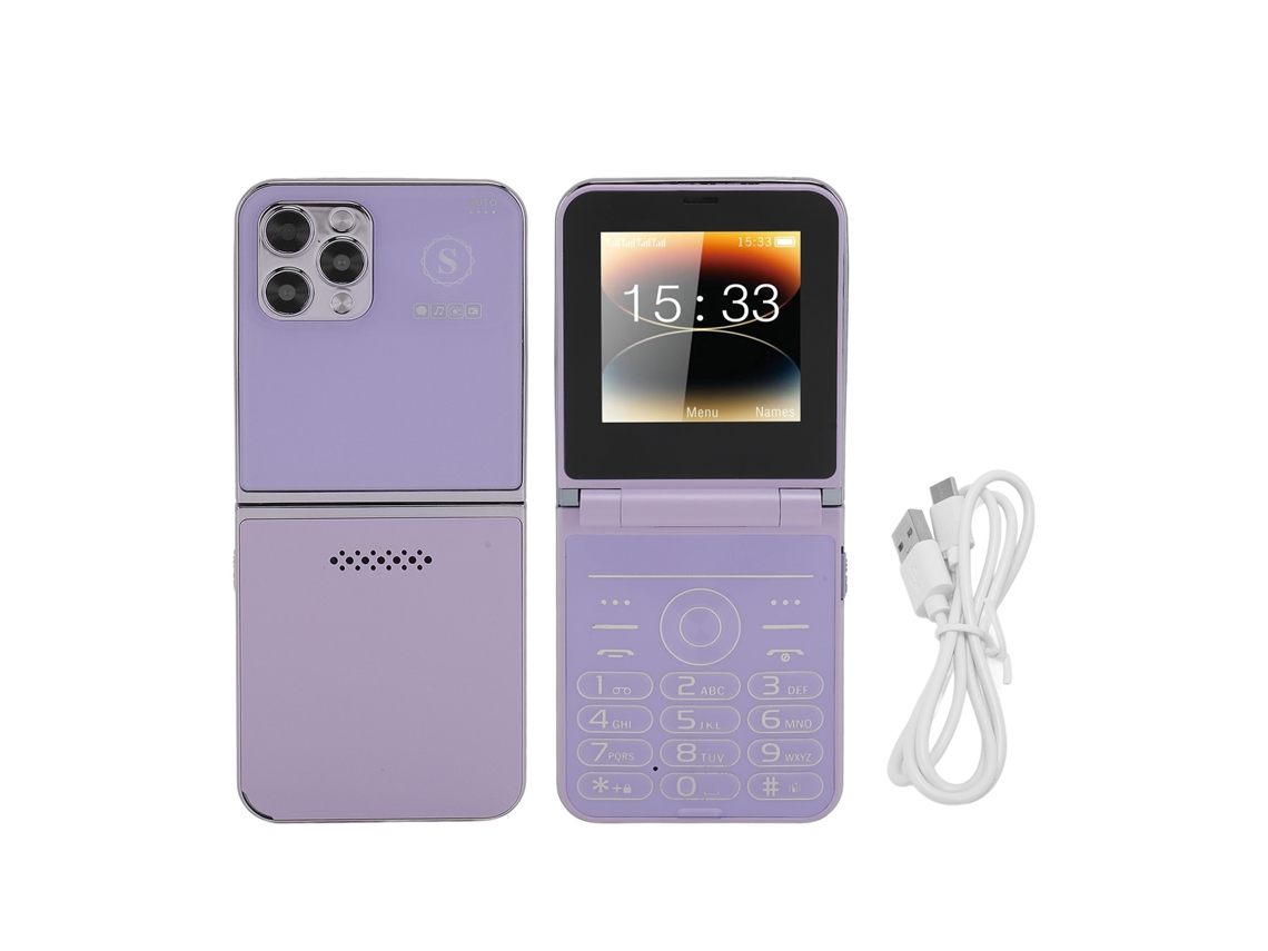 Cable De Extensión Usb-c Pd3.1 De 140 W, 20 Gbps, 8k, 60 Hz, 1 M Para Carga Rápida Y Transferencia De Datos.
