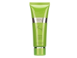 Crema De Masaje Modeladora Para Reducción De Grasa En Brazos Y Piernas (40g)