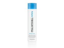 Champú PAUL MITCHELL Three ( 300 ml)