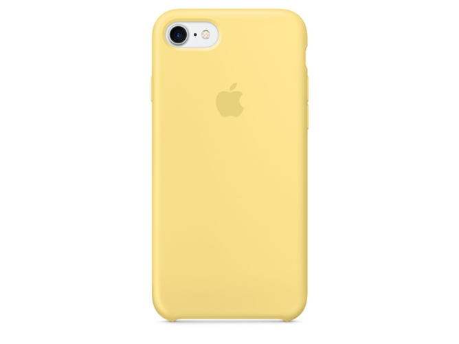 carcasa amarilla iphone 7 carcasa amarilla iphone 7