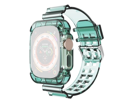 Correa para Apple Watch Ultra 49mm