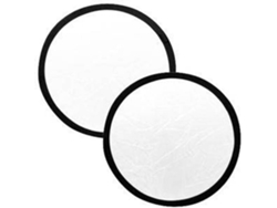 Reflector Ll Lr2007
