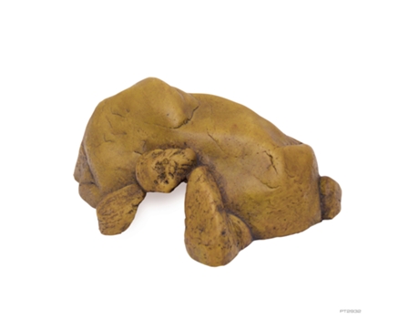 Cueva natural para reptiles Hiding EXO TERRA, L