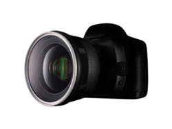 Filtro B+W T-Pro 010 Uv-Haze Mrc Nano 46 mm