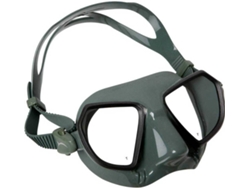 Máscara de Buceo SALVIMAR Noah (Tamaño Único)