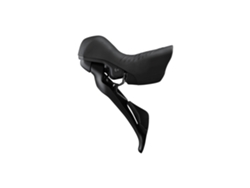 Palanca de cambio/freno para manillar de competición, freno de disco hidráulico SHIMANO GRX ST-RX600-R