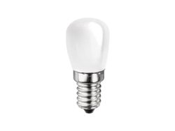 Bombilla LED Matel E14 de 2 W para frigorífico