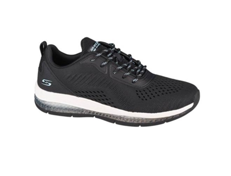 Zapatillas SKECHERS Bobs Gamma (35)