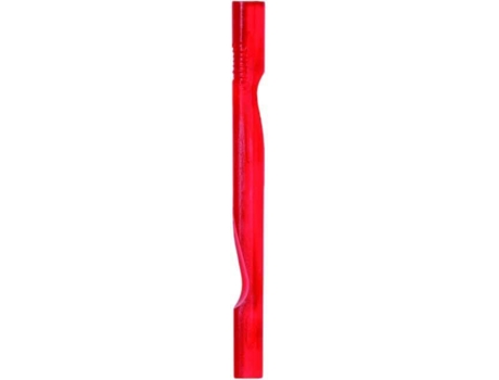 Ferramenta Para Esquí SWIX T88 Pencil Groove Scraper