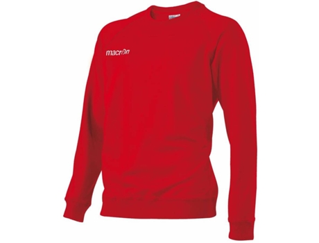 Camiseta de Hombre para Fitness SPORT IS GOOD Oui Non Gris (L)