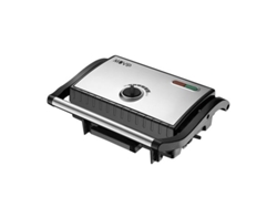 Sandwichera MUVIP Iplaca Lisa 1500W