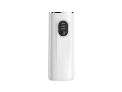 Difusor De Aromas De 50 Ml Con 3 Ajustes De Temporizador Para El Hogar, El Coche, La Cocina Y El Baño.
