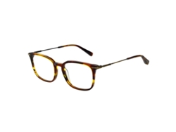 Montura de gafas para hombre Scotch Soda SS4030 52107 (marrón)