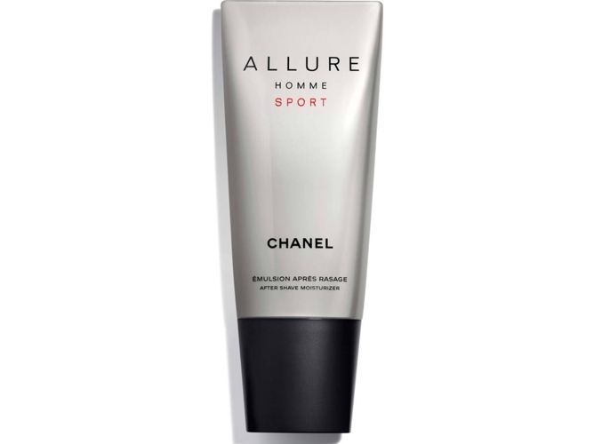 After Shave CHANEL 123250 (100 ml)