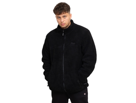 Vellón FILA Braunlage Sherpa