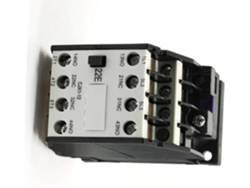 Cjx1-12 A 24 V 29 A 3 Pines 2no 2nc (08d76e2138d0c02e748c7b5c15ab83a)