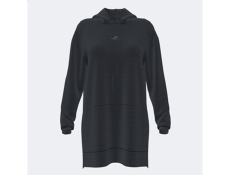 Sudadera con Capucha Unisex ADIDAS Trae Young Illusion Negro (XL)
