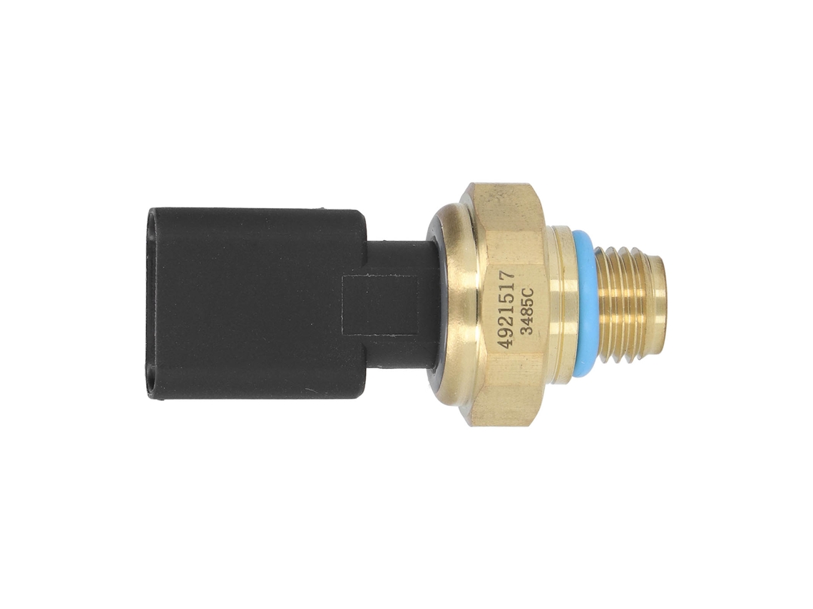 Sensor de presión de aceite del motor 4921517 para Cummins ISX ISM Reemplazo ideal