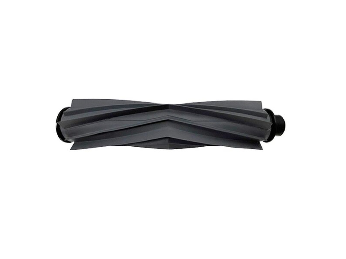 Cepillo de rodillo para aspiradora robot Ssra1, cepillo lateral de silicona, filtro HEPA, repuestos, accesorios, vayotoy