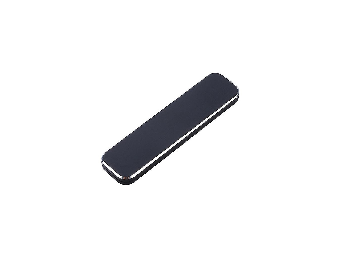 Soporte plegable de sobremesa para celular. Nostalgia88