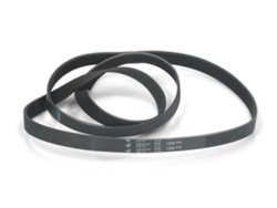 Correa 1200h9 - Hutchinson Para Lavadora Blh301un