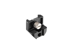 Adaptador Gimboom